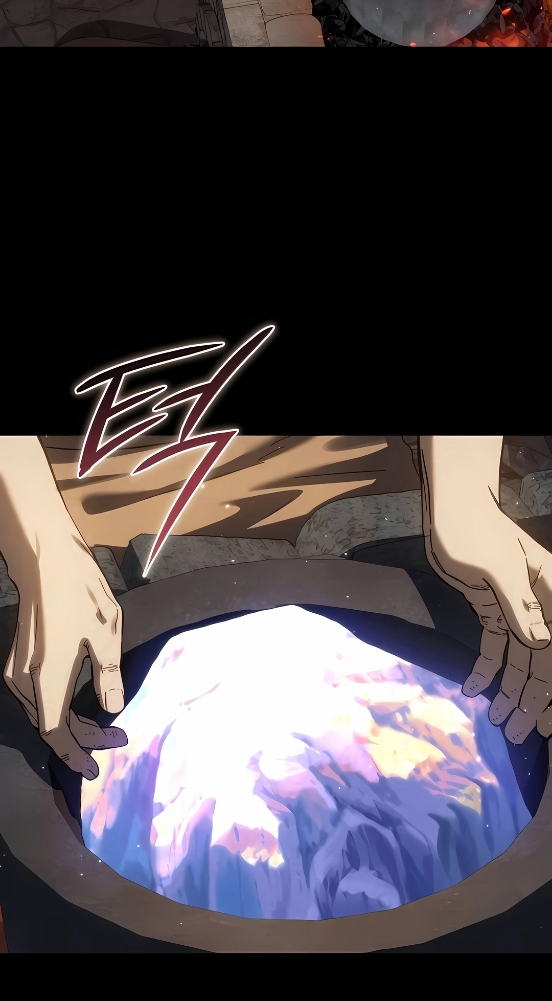 Read Mestre Espadachim Criado Pelas Estrelas PT Manga Online
