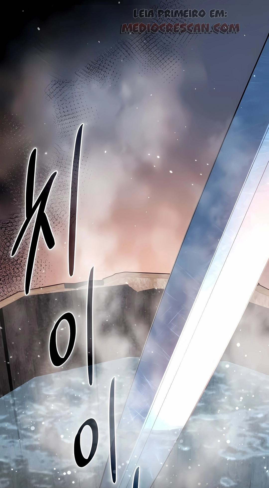 Read Mestre Espadachim Criado Pelas Estrelas PT Manga Online