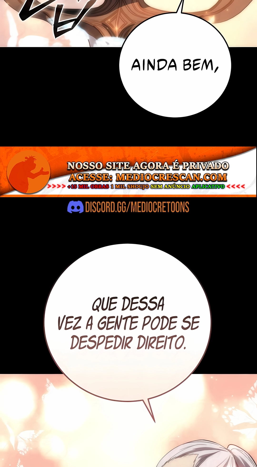 Read Mestre Espadachim Criado Pelas Estrelas PT Manga Online