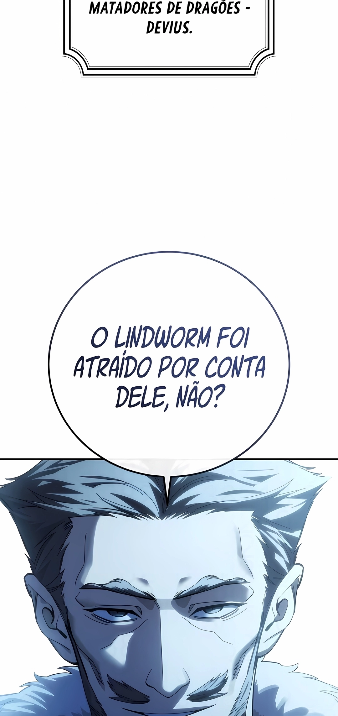 Read Mestre Espadachim Criado Pelas Estrelas PT Manga Online