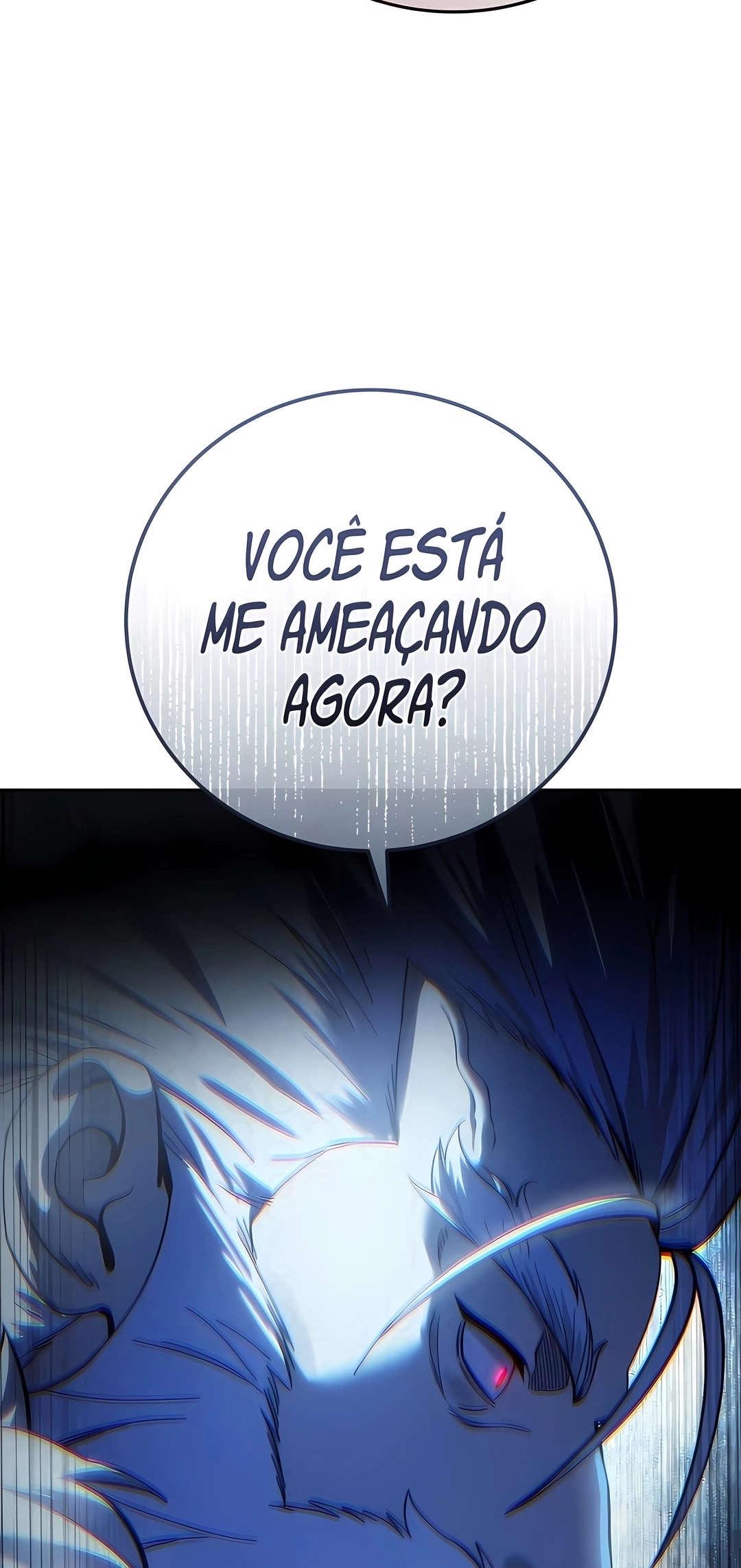 Read Mestre Espadachim Criado Pelas Estrelas PT Manga Online