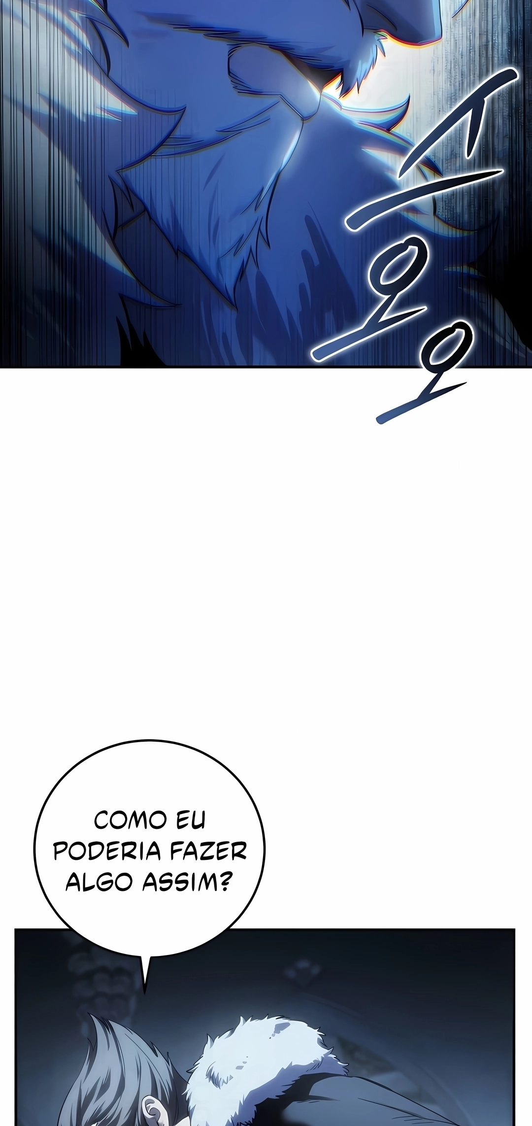 Read Mestre Espadachim Criado Pelas Estrelas PT Manga Online