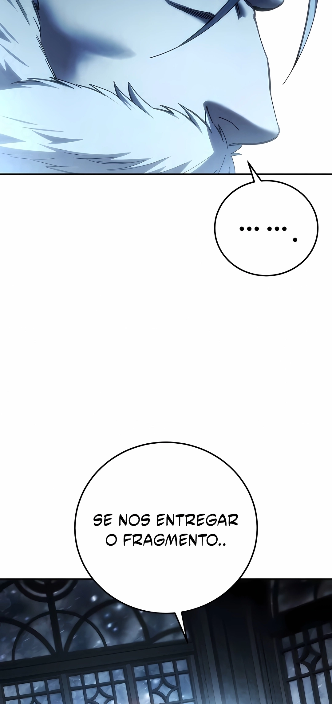 Read Mestre Espadachim Criado Pelas Estrelas PT Manga Online
