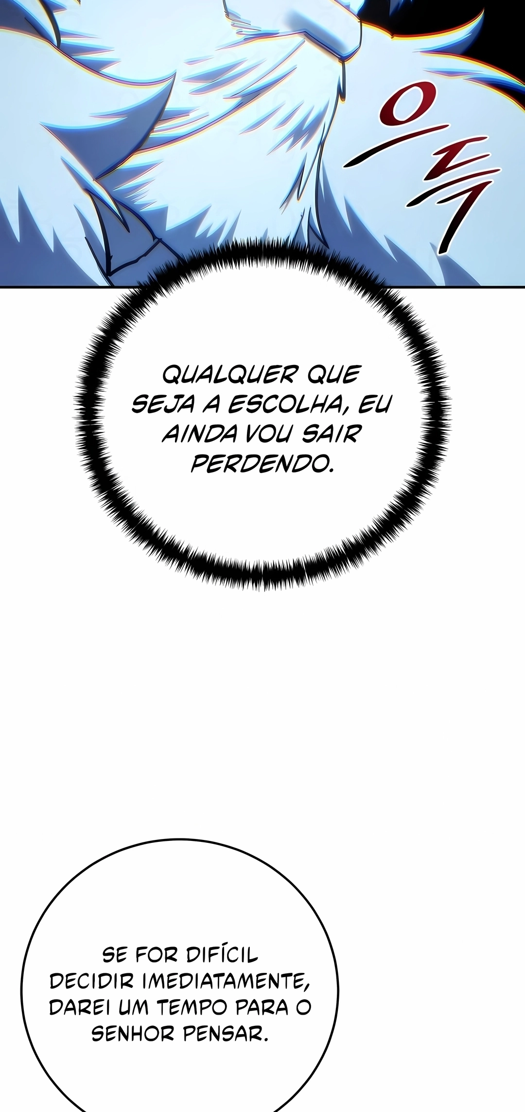 Read Mestre Espadachim Criado Pelas Estrelas PT Manga Online