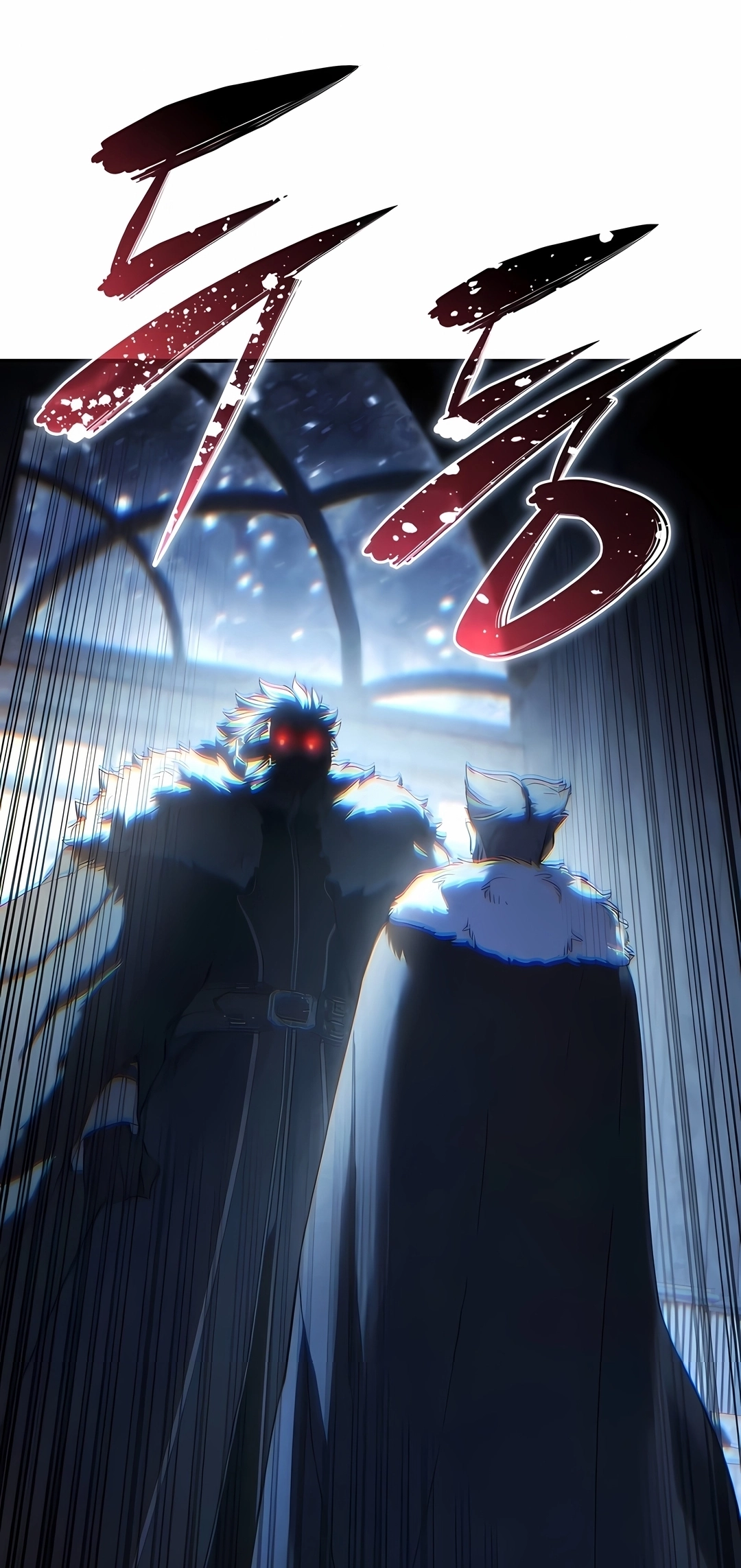 Read Mestre Espadachim Criado Pelas Estrelas PT Manga Online