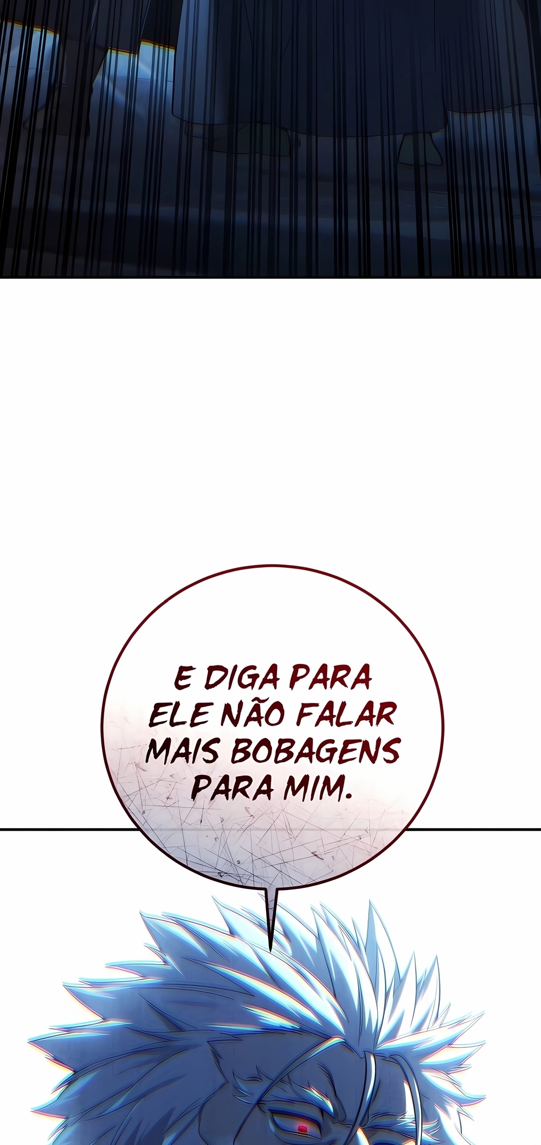 Read Mestre Espadachim Criado Pelas Estrelas PT Manga Online