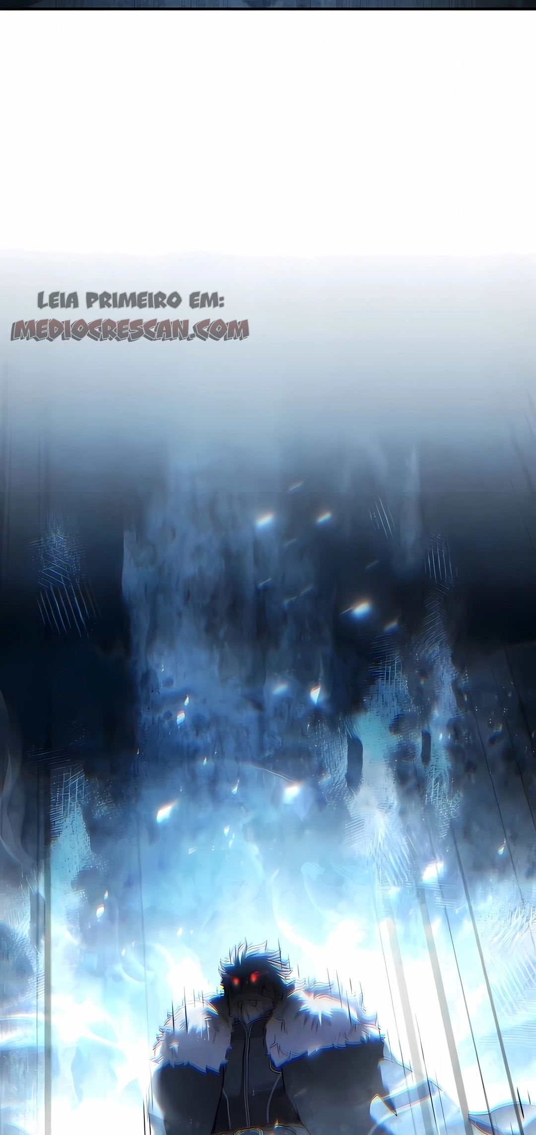 Read Mestre Espadachim Criado Pelas Estrelas PT Manga Online