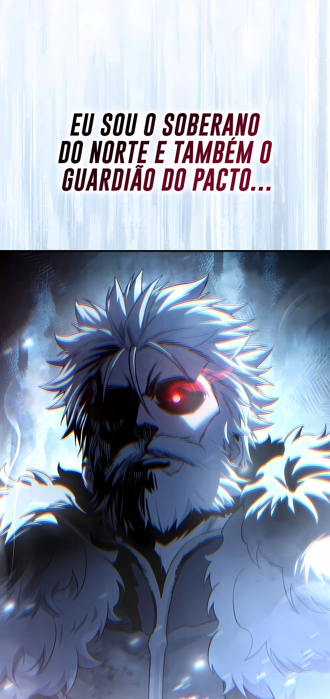 Read Mestre Espadachim Criado Pelas Estrelas PT Manga Online