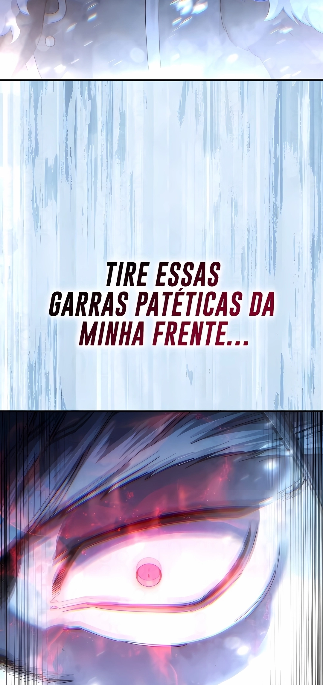 Read Mestre Espadachim Criado Pelas Estrelas PT Manga Online