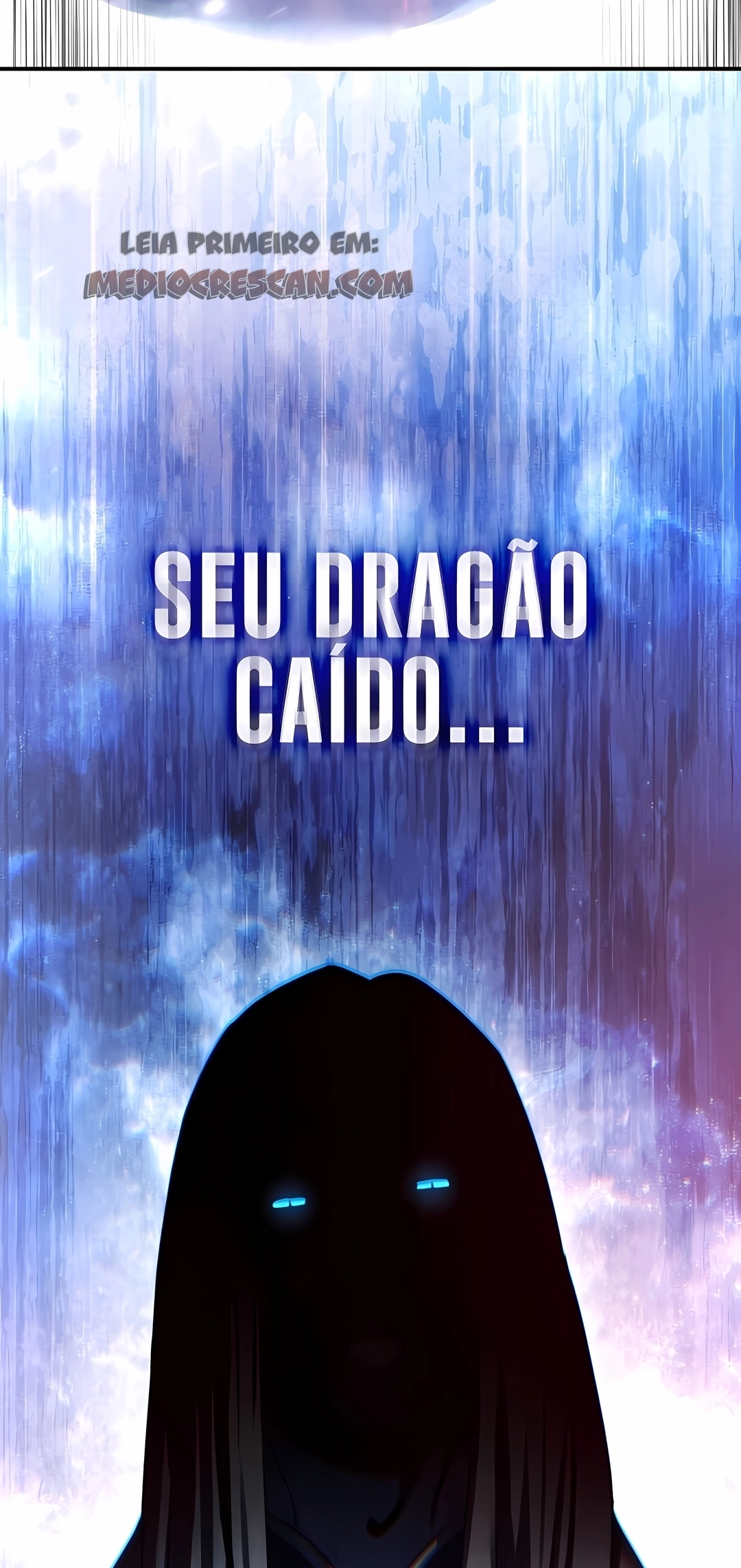 Read Mestre Espadachim Criado Pelas Estrelas PT Manga Online