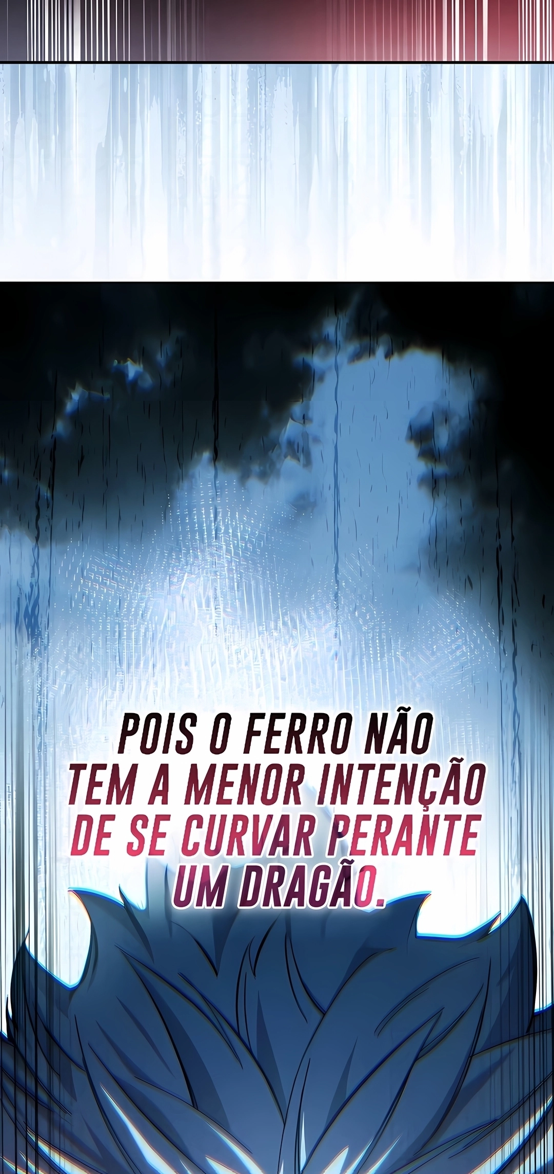 Read Mestre Espadachim Criado Pelas Estrelas PT Manga Online