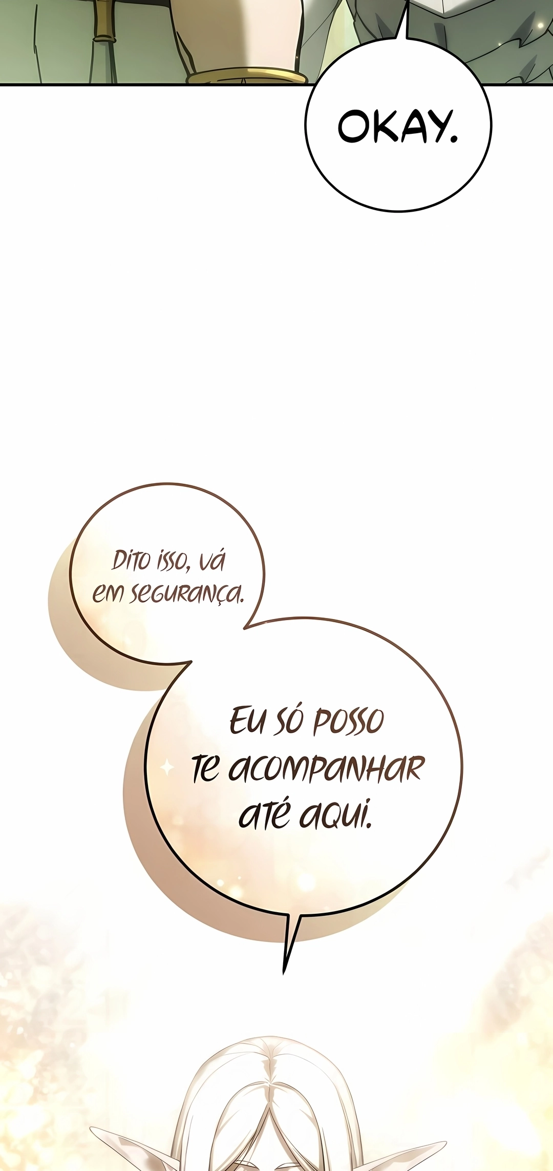 Read Mestre Espadachim Criado Pelas Estrelas PT Manga Online