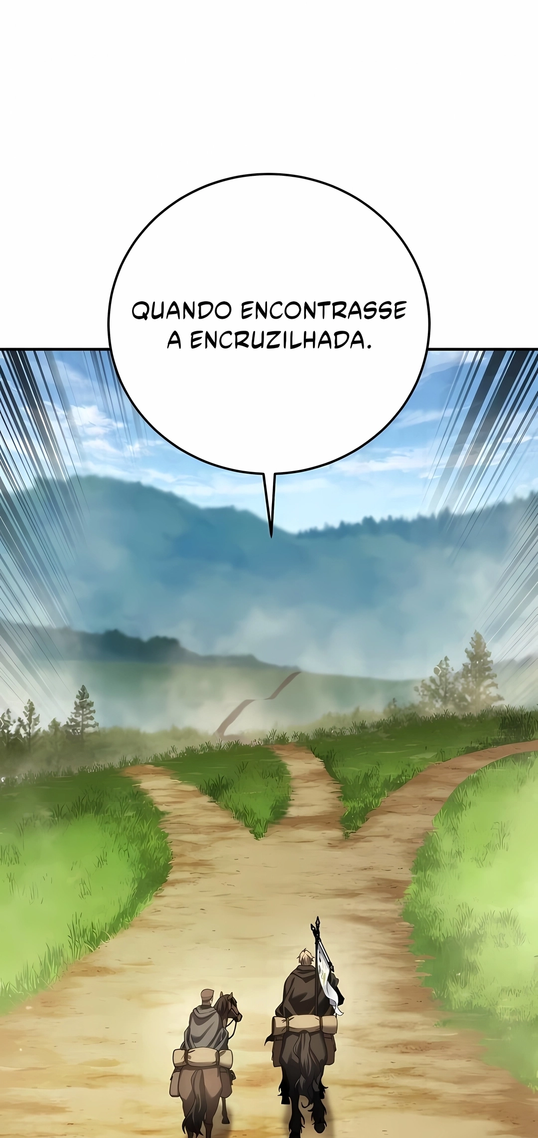 Read Mestre Espadachim Criado Pelas Estrelas PT Manga Online
