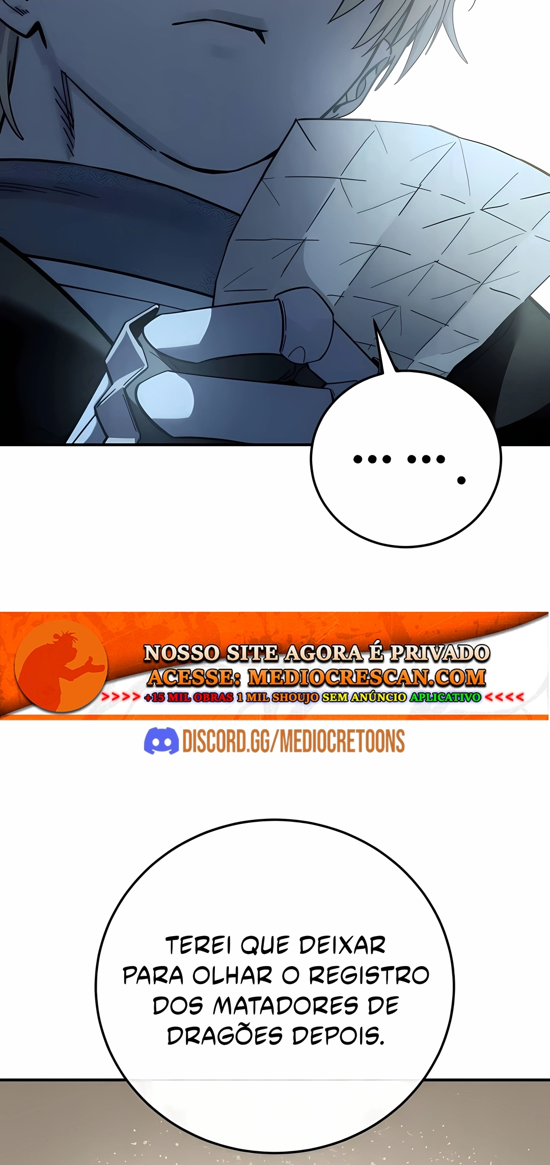 Read Mestre Espadachim Criado Pelas Estrelas PT Manga Online