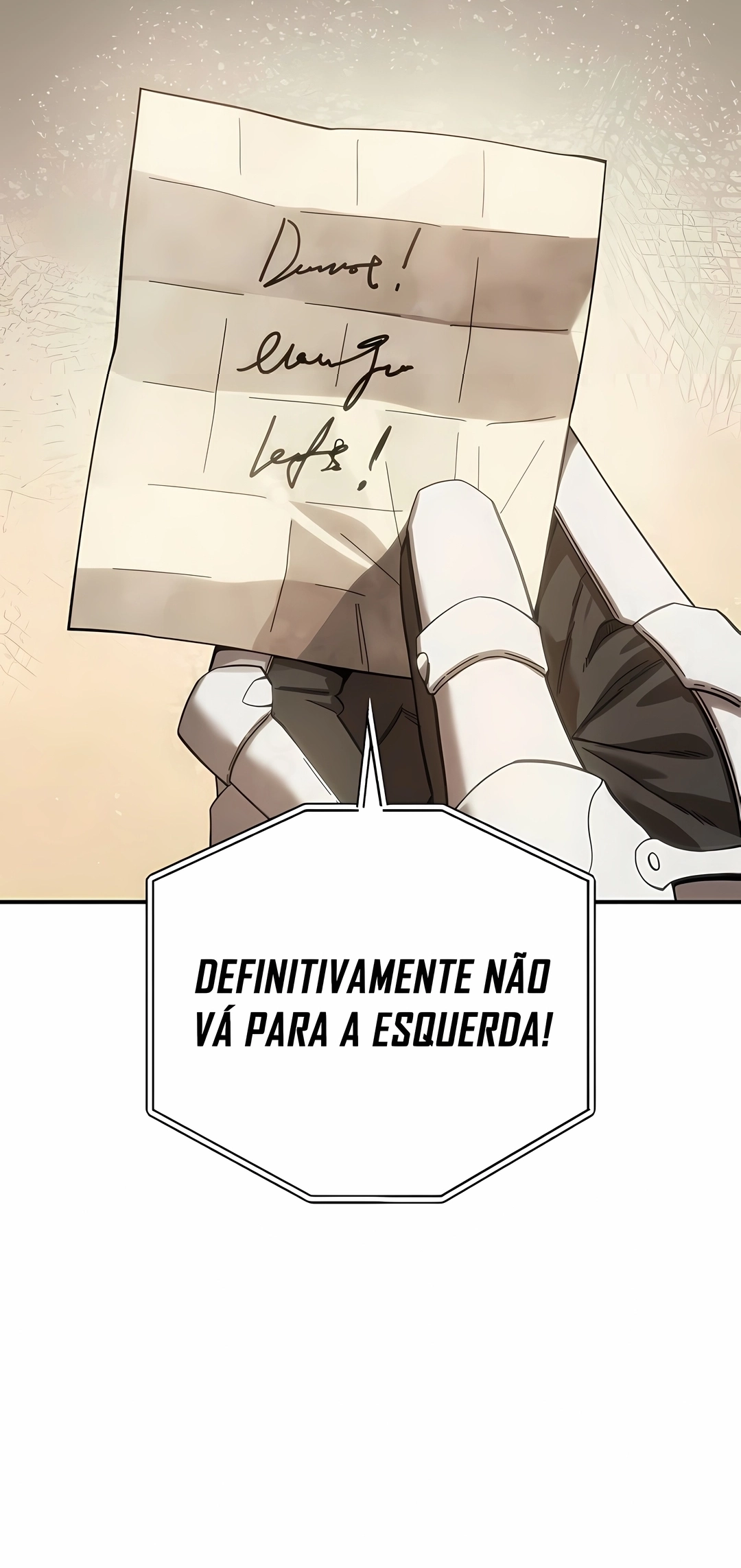Read Mestre Espadachim Criado Pelas Estrelas PT Manga Online