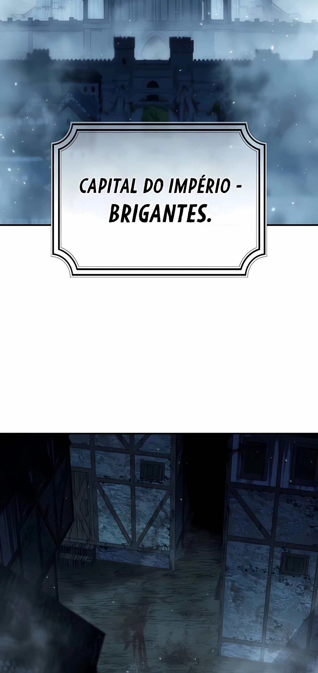 Read Mestre Espadachim Criado Pelas Estrelas PT Manga Online
