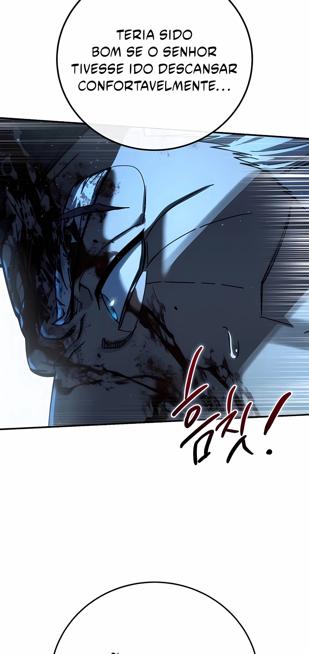 Read Mestre Espadachim Criado Pelas Estrelas PT Manga Online