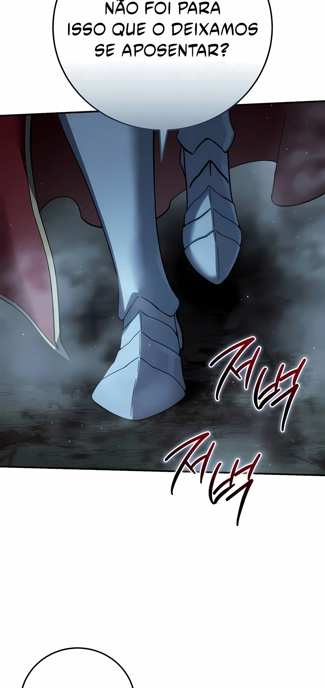 Read Mestre Espadachim Criado Pelas Estrelas PT Manga Online