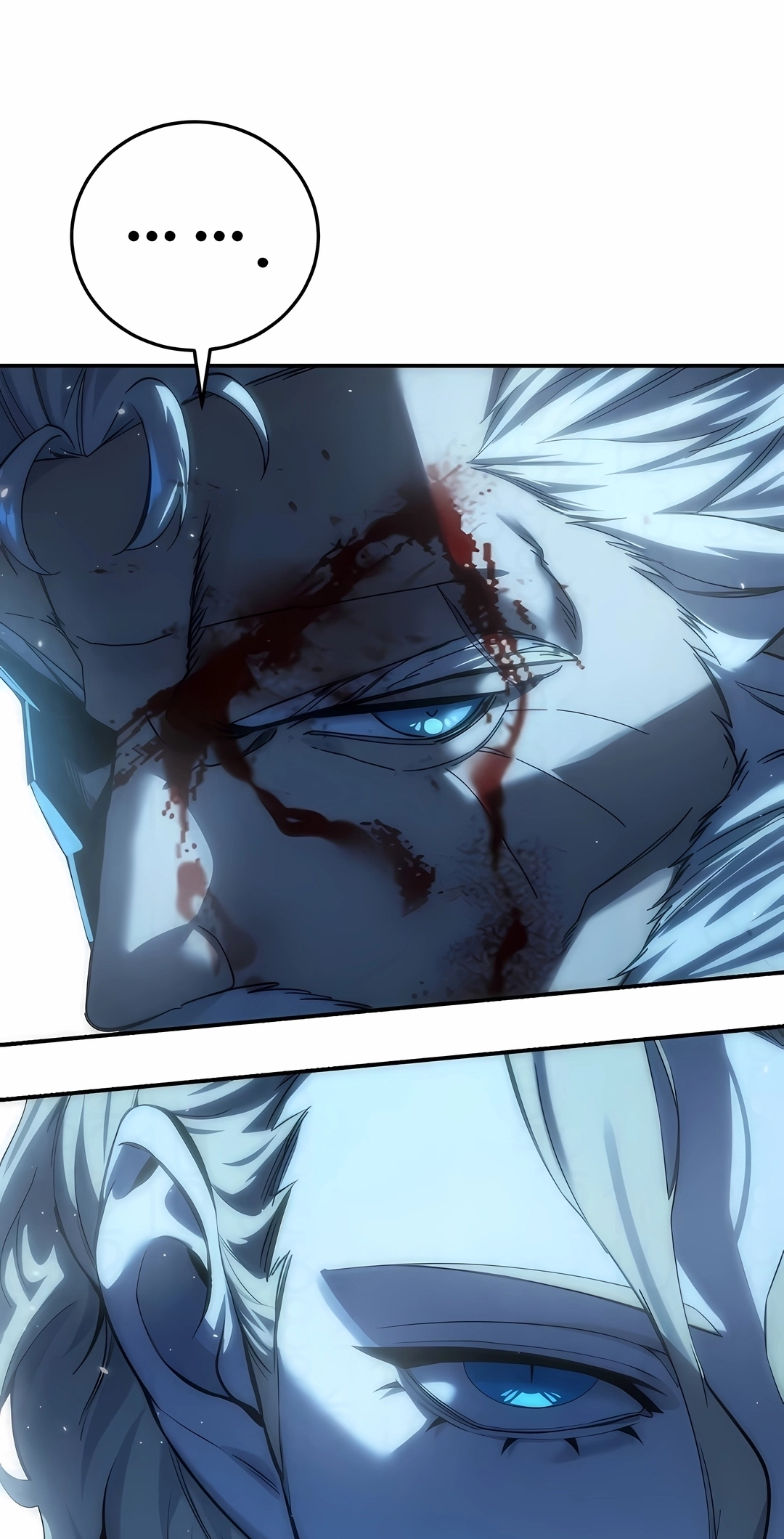 Read Mestre Espadachim Criado Pelas Estrelas PT Manga Online
