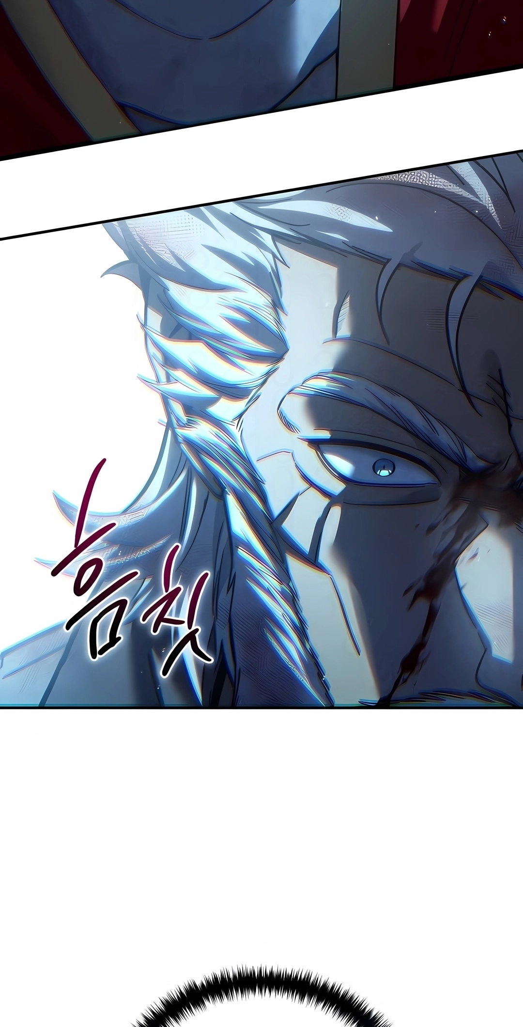 Read Mestre Espadachim Criado Pelas Estrelas PT Manga Online