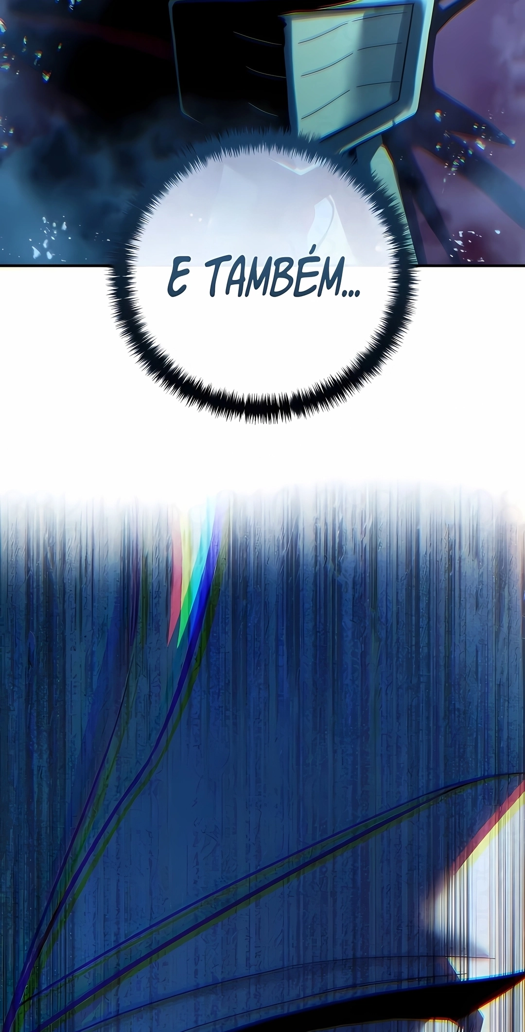 Read Mestre Espadachim Criado Pelas Estrelas PT Manga Online