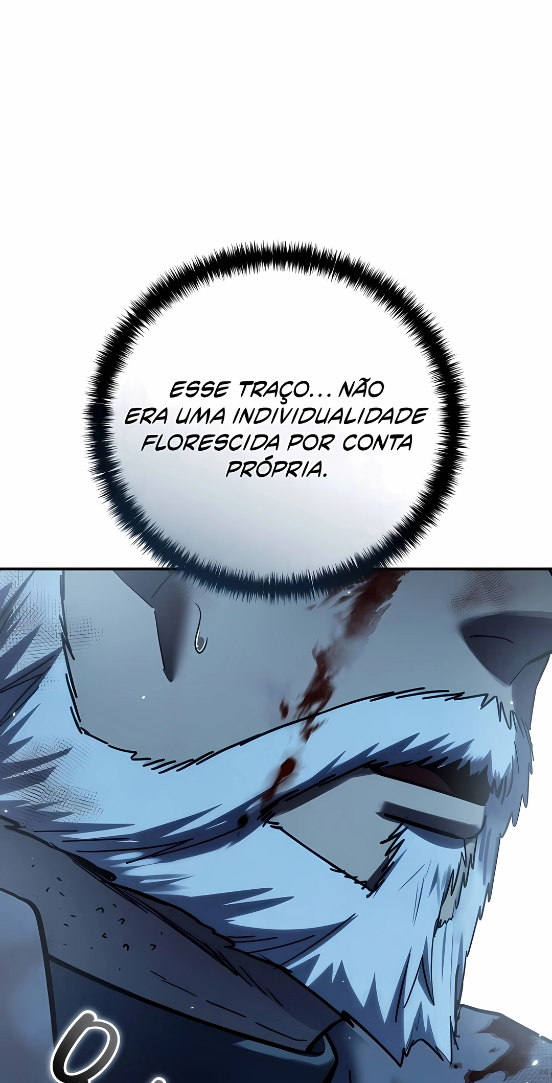 Read Mestre Espadachim Criado Pelas Estrelas PT Manga Online