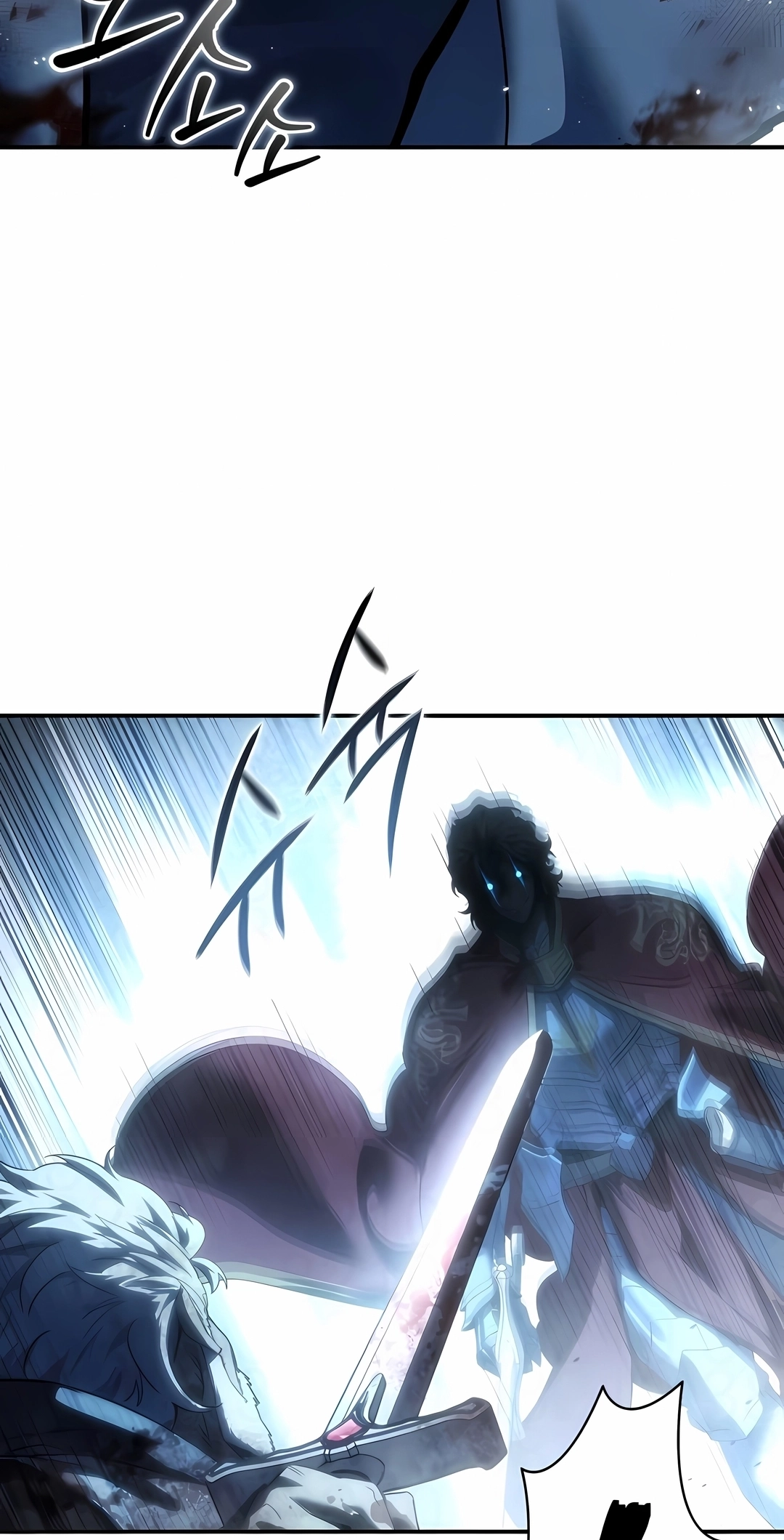 Read Mestre Espadachim Criado Pelas Estrelas PT Manga Online