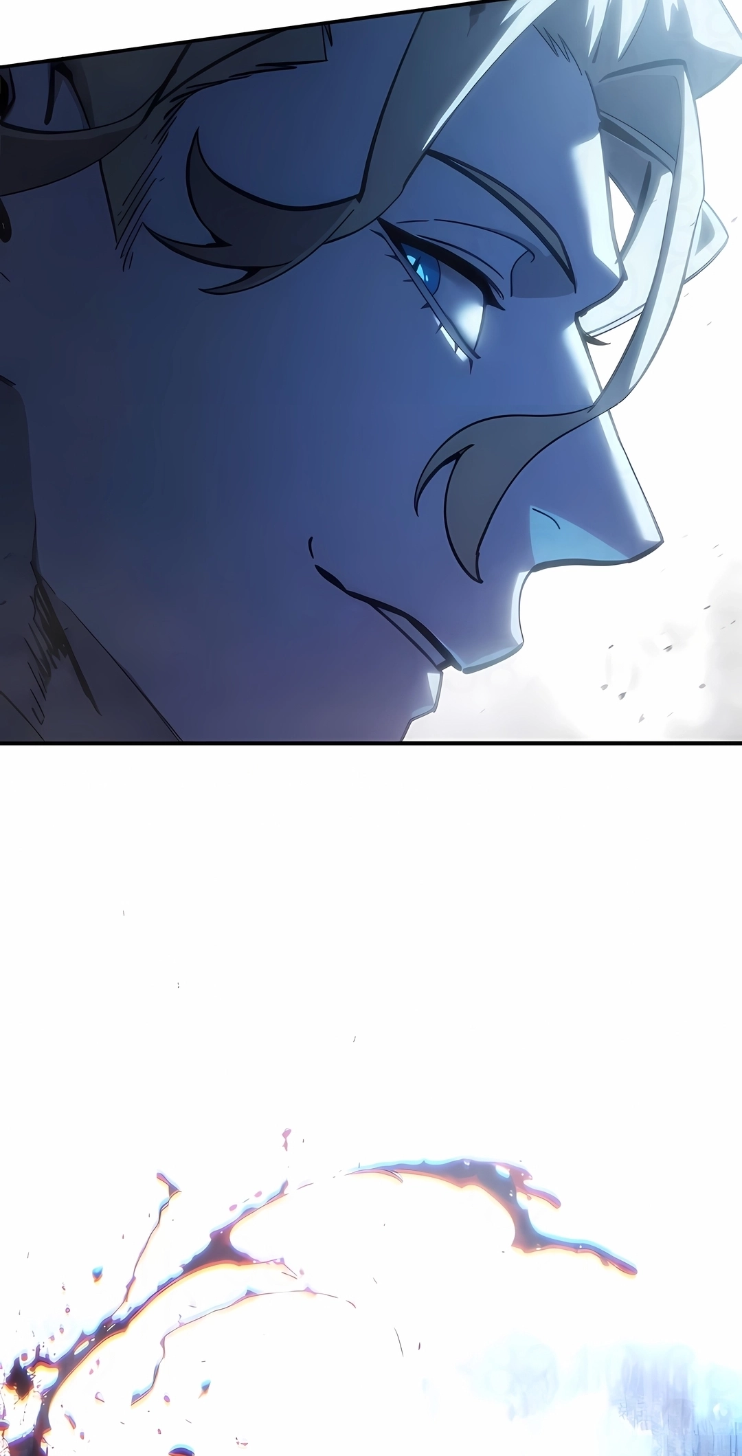 Read Mestre Espadachim Criado Pelas Estrelas PT Manga Online