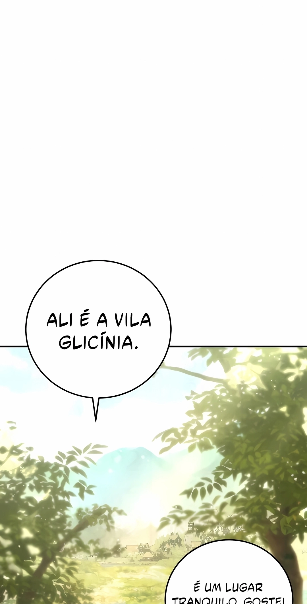 Read Mestre Espadachim Criado Pelas Estrelas PT Manga Online
