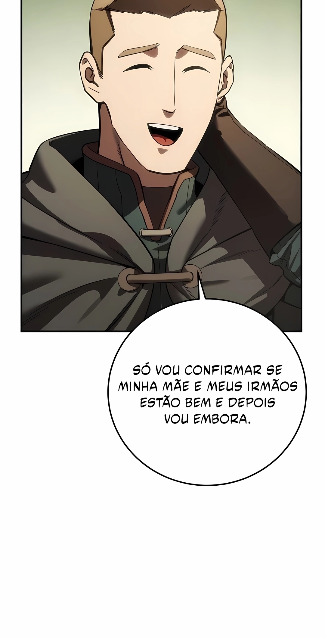 Read Mestre Espadachim Criado Pelas Estrelas PT Manga Online
