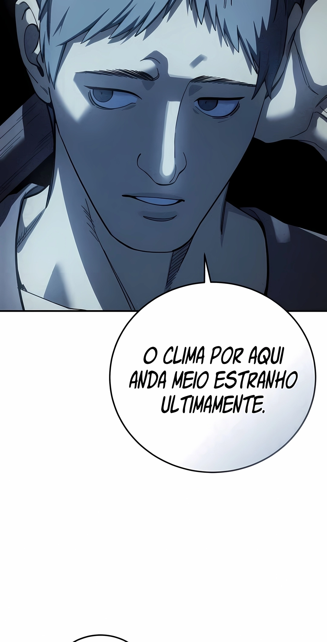 Read Mestre Espadachim Criado Pelas Estrelas PT Manga Online