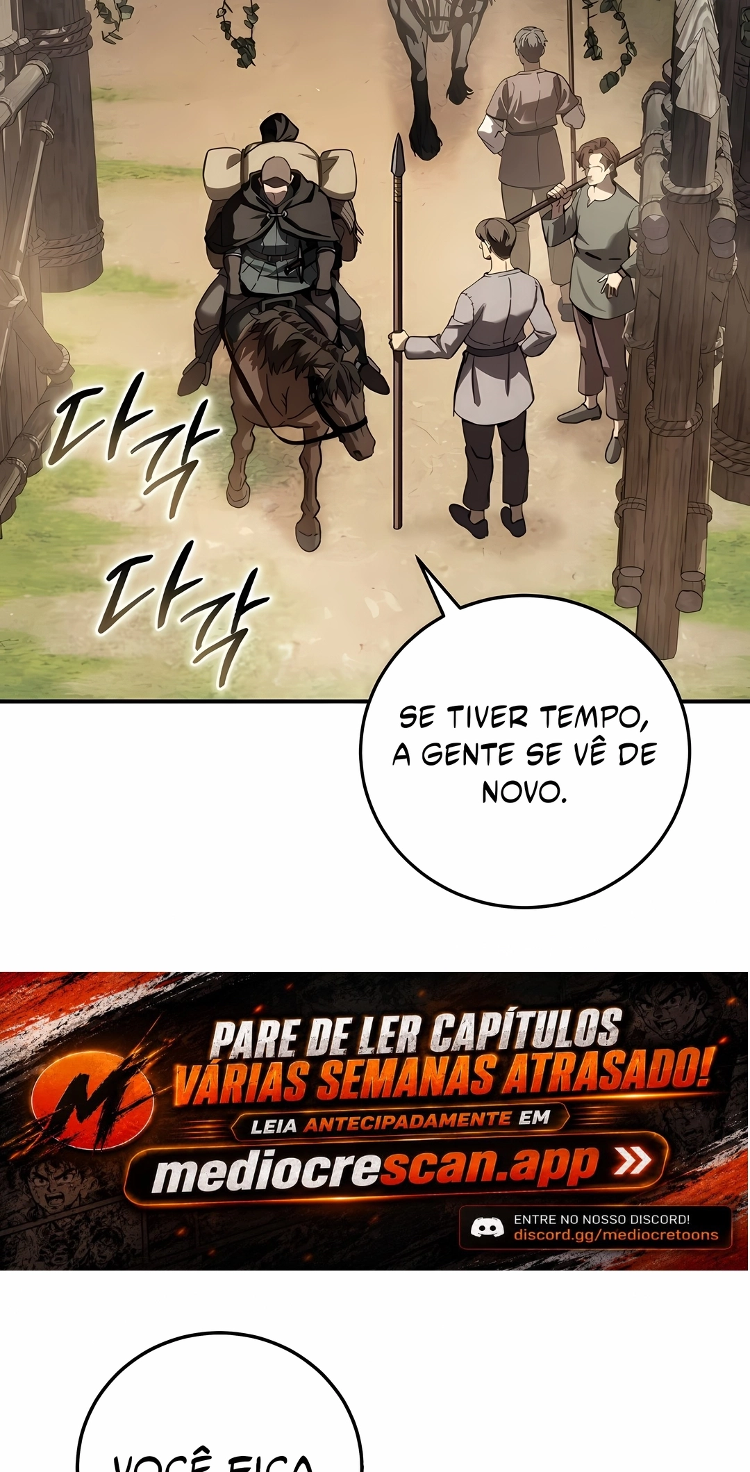 Read Mestre Espadachim Criado Pelas Estrelas PT Manga Online