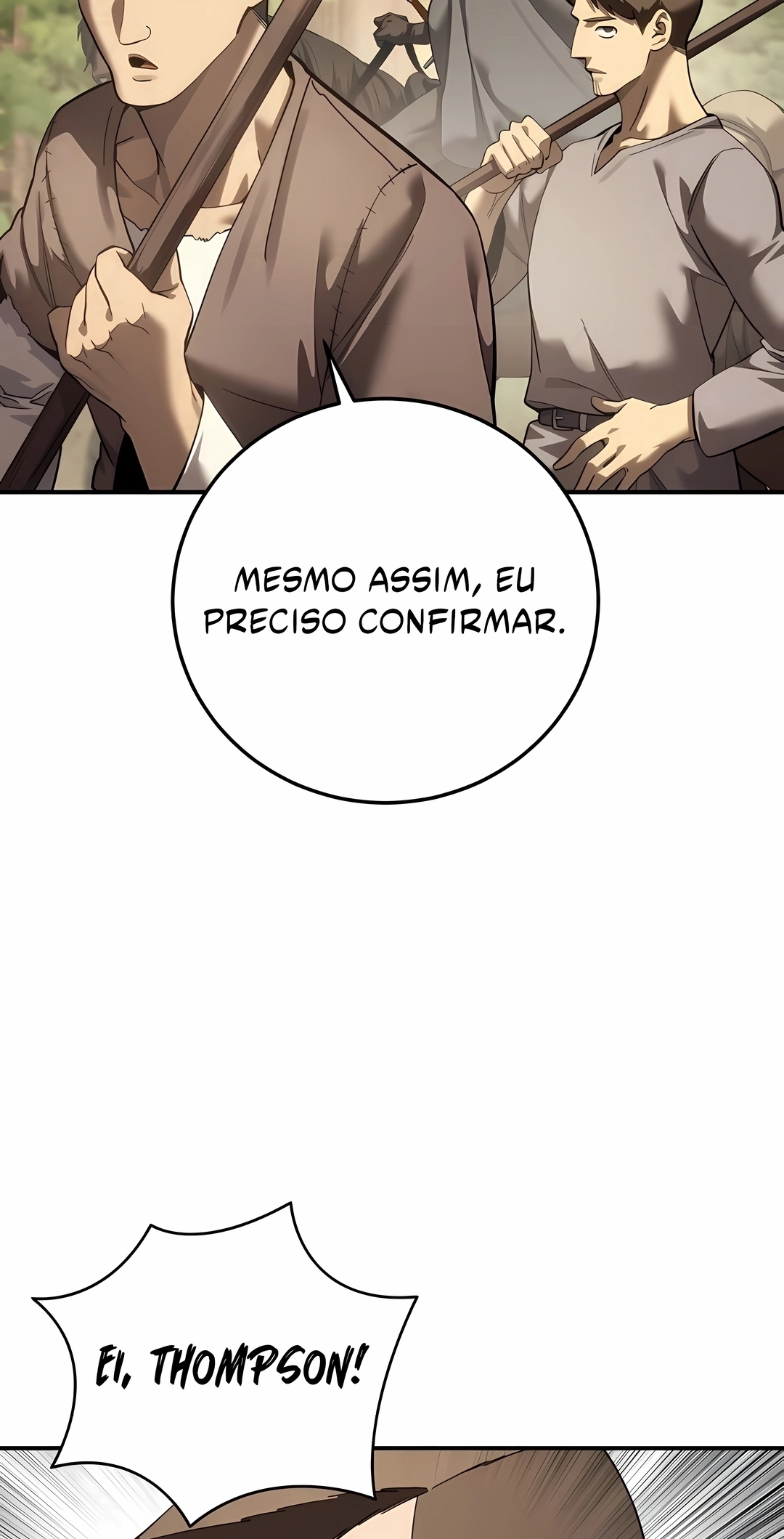Read Mestre Espadachim Criado Pelas Estrelas PT Manga Online