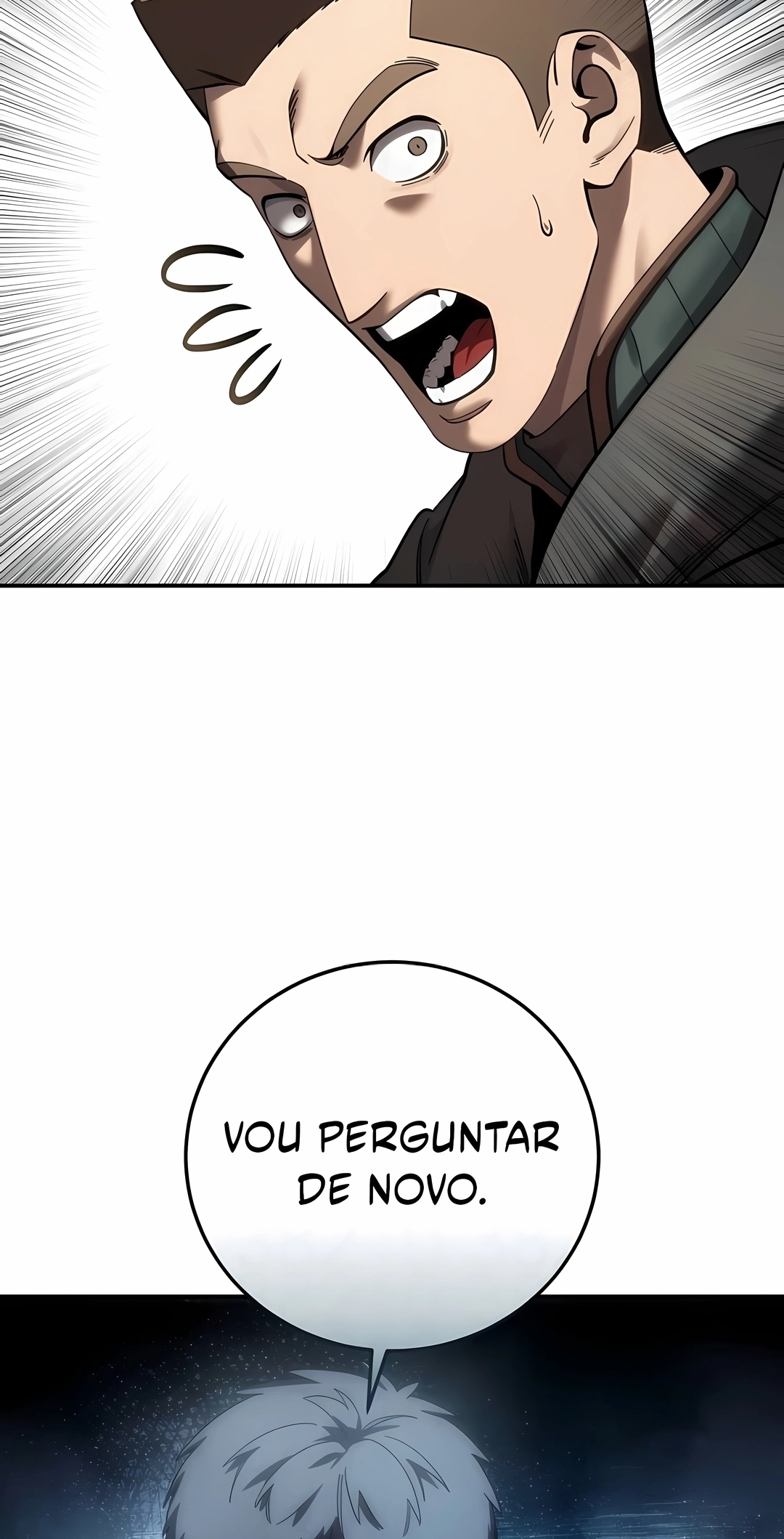 Read Mestre Espadachim Criado Pelas Estrelas PT Manga Online