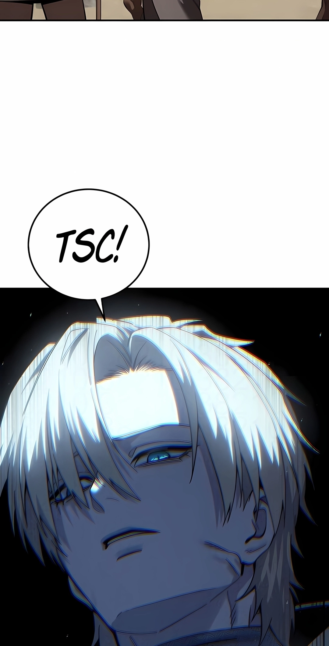 Read Mestre Espadachim Criado Pelas Estrelas PT Manga Online