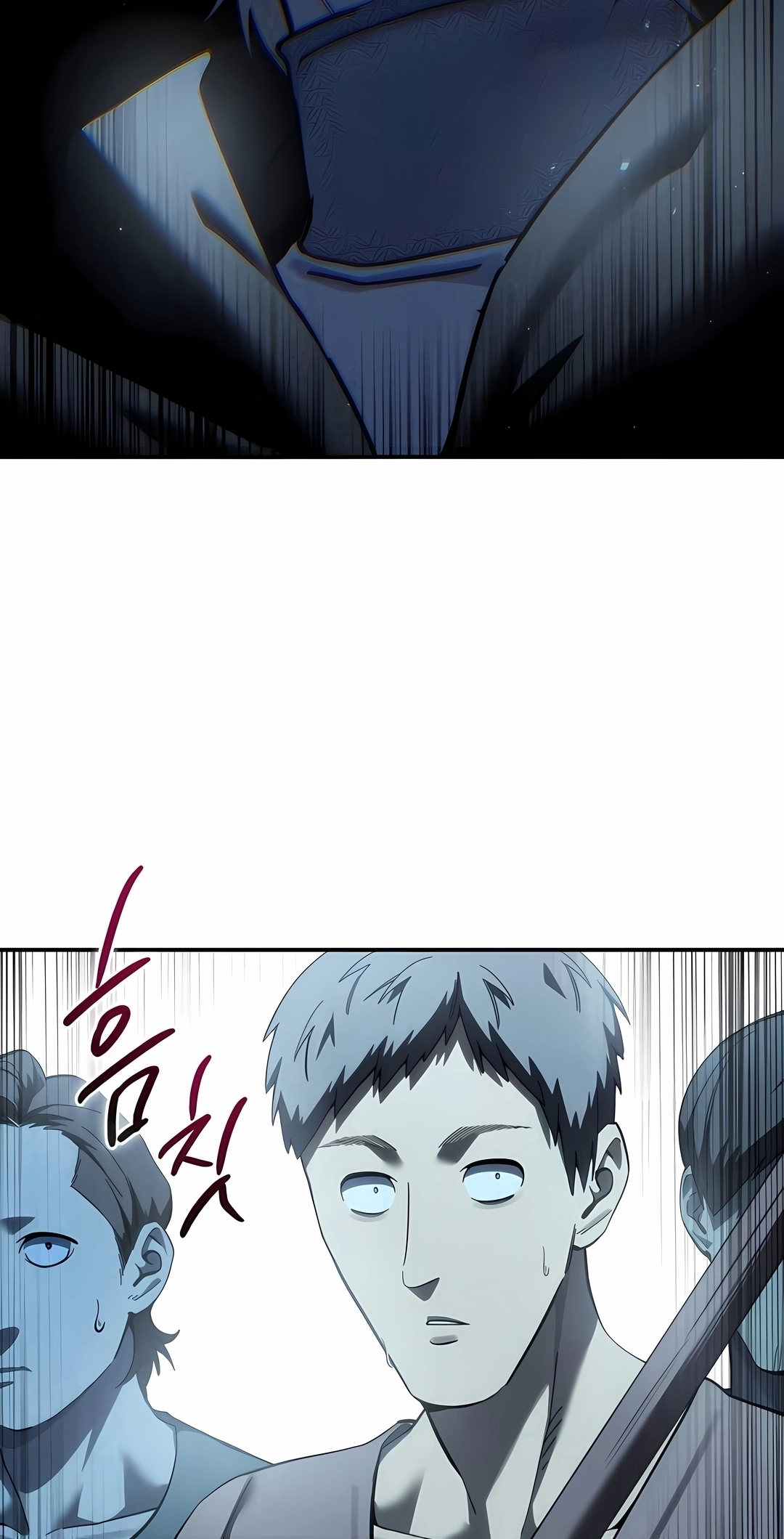 Read Mestre Espadachim Criado Pelas Estrelas PT Manga Online