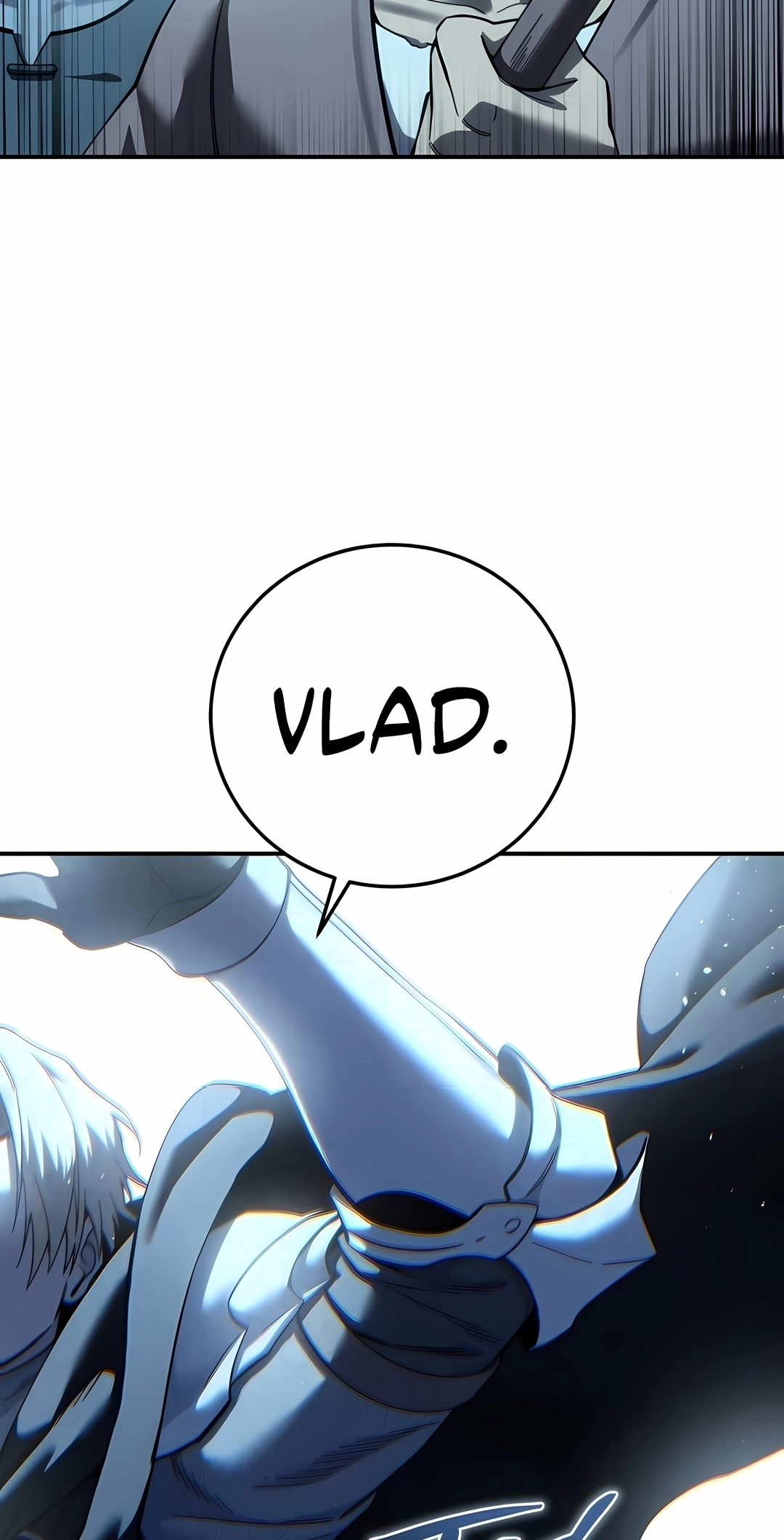 Read Mestre Espadachim Criado Pelas Estrelas PT Manga Online