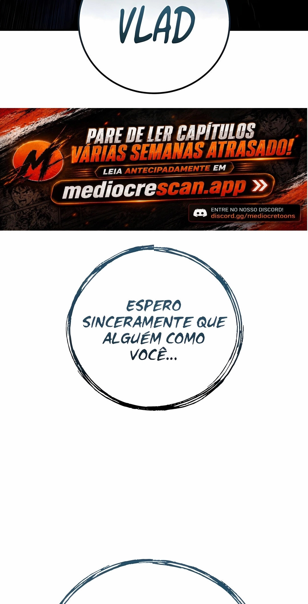 Read Mestre Espadachim Criado Pelas Estrelas PT Manga Online
