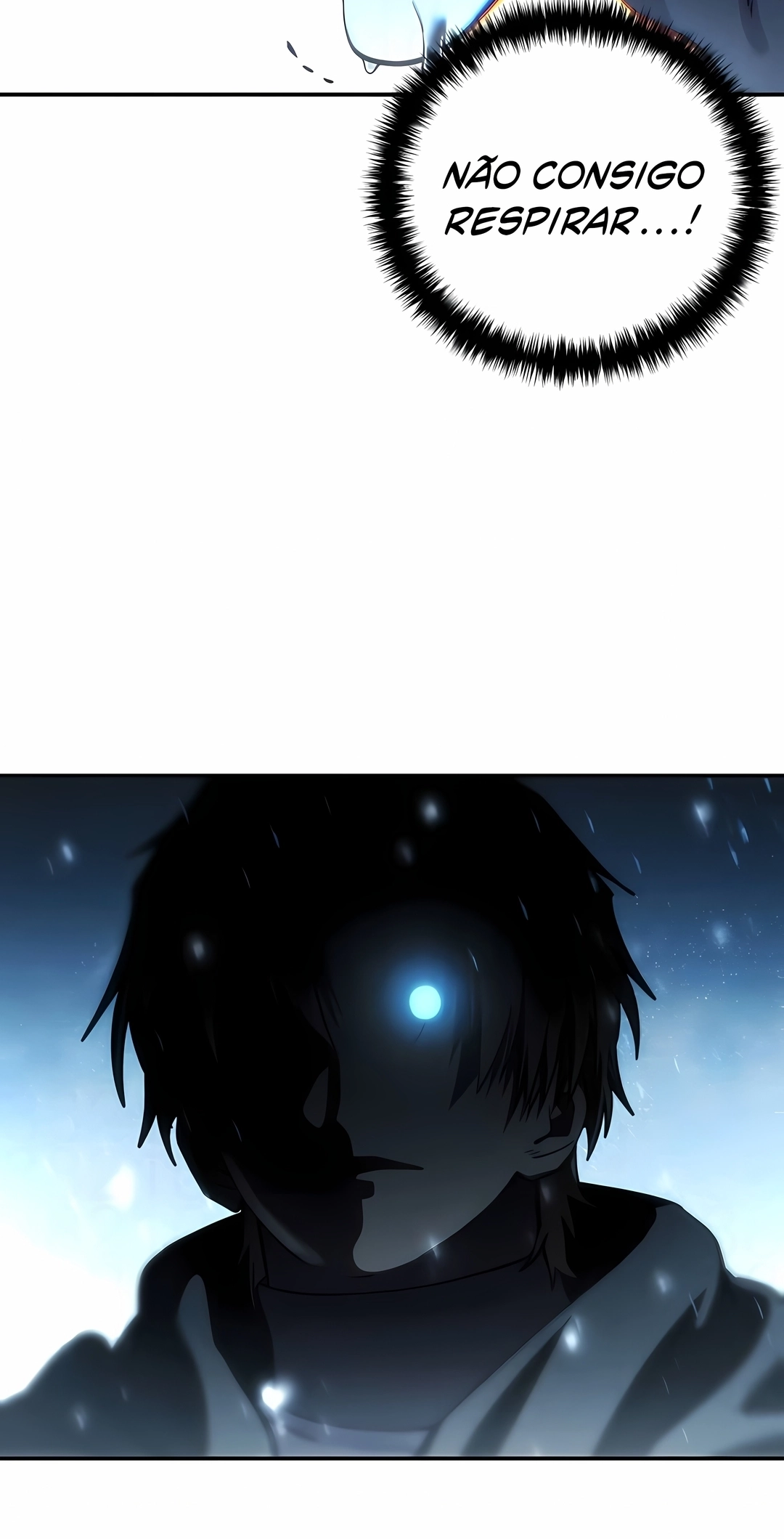 Read Mestre Espadachim Criado Pelas Estrelas PT Manga Online