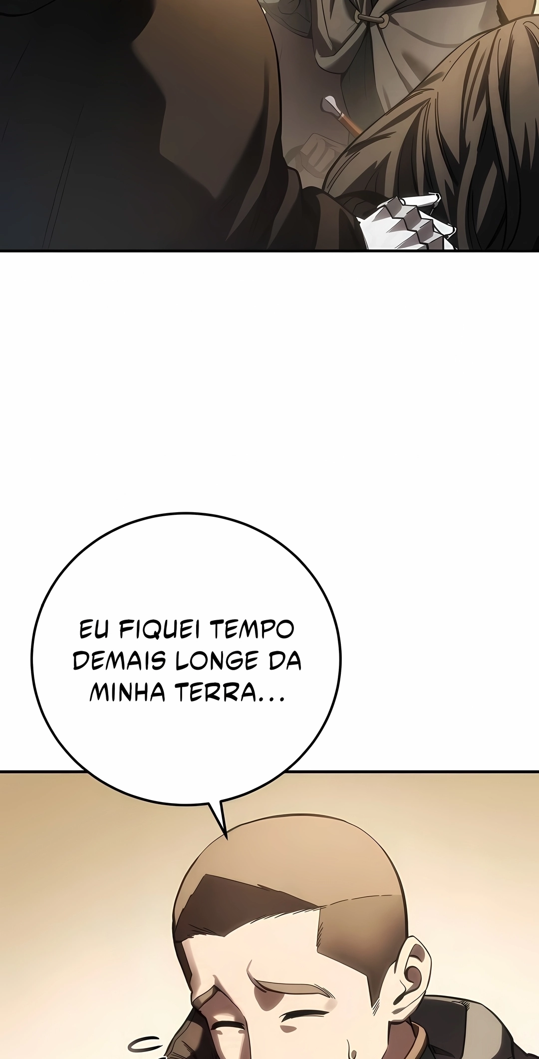 Read Mestre Espadachim Criado Pelas Estrelas PT Manga Online