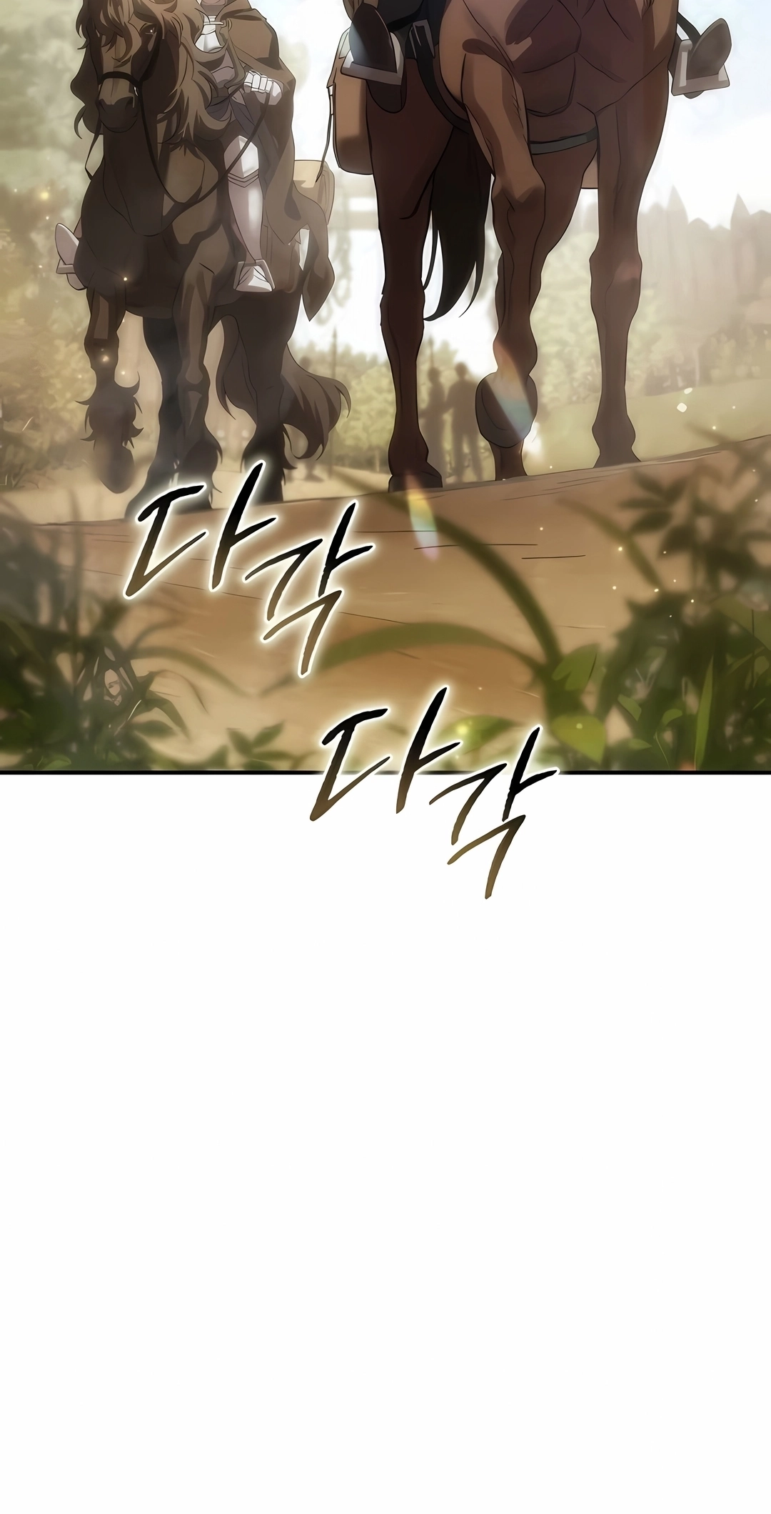 Read Mestre Espadachim Criado Pelas Estrelas PT Manga Online