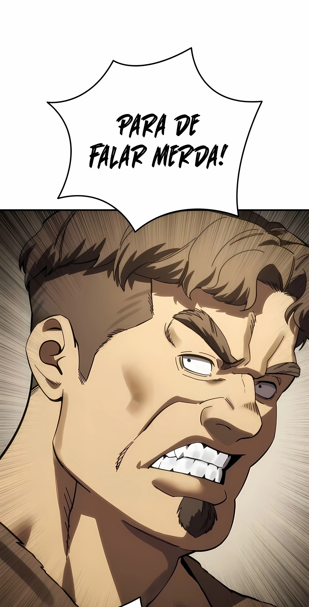 Read Mestre Espadachim Criado Pelas Estrelas PT Manga Online