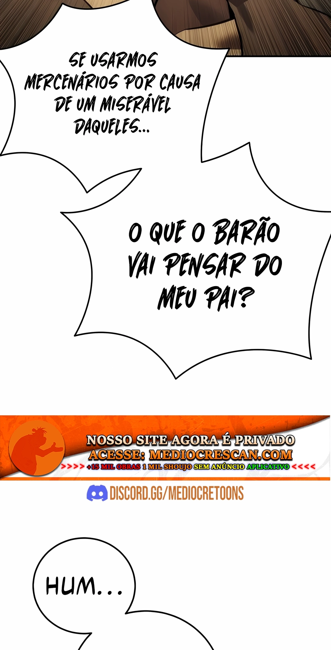 Read Mestre Espadachim Criado Pelas Estrelas PT Manga Online