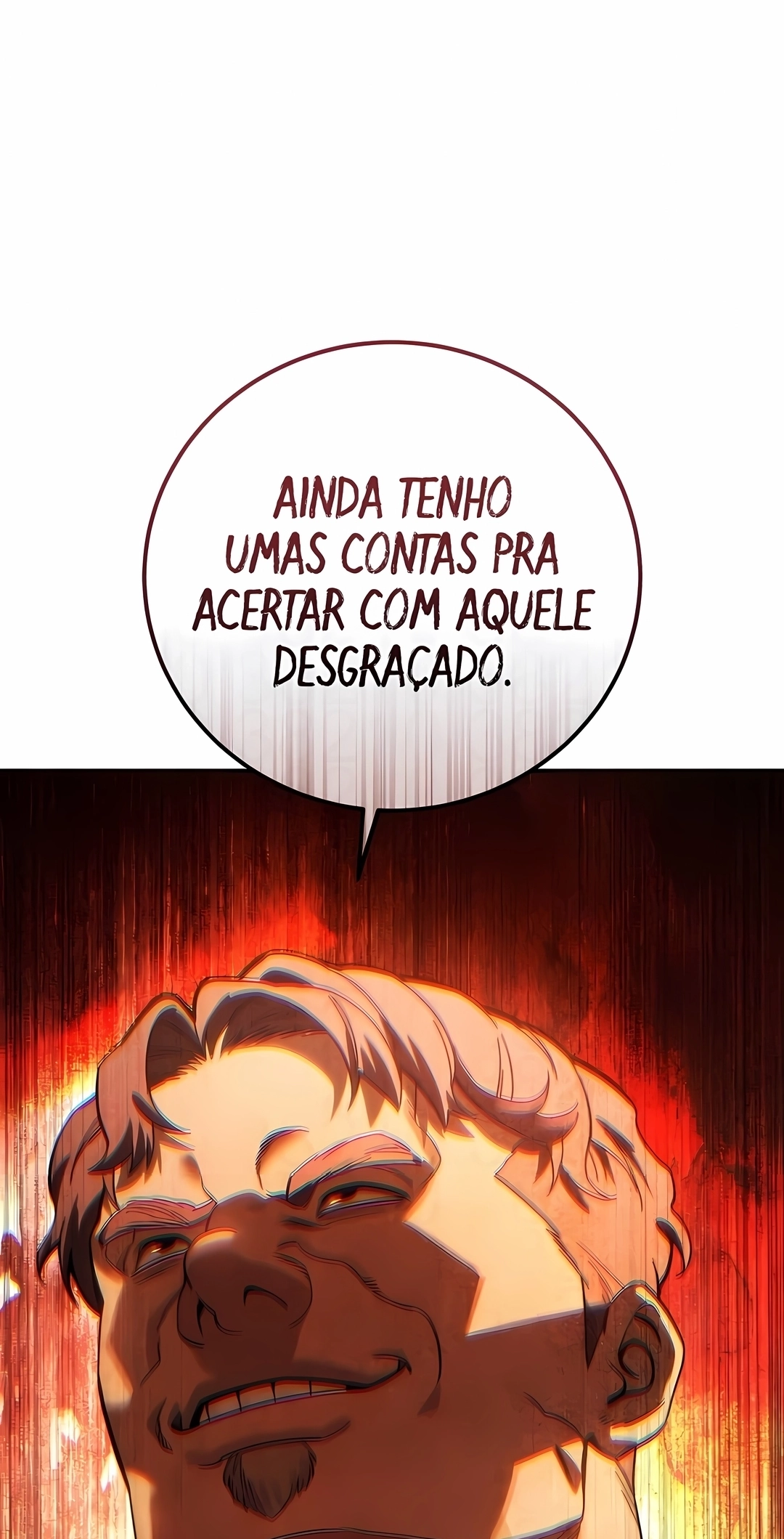 Read Mestre Espadachim Criado Pelas Estrelas PT Manga Online