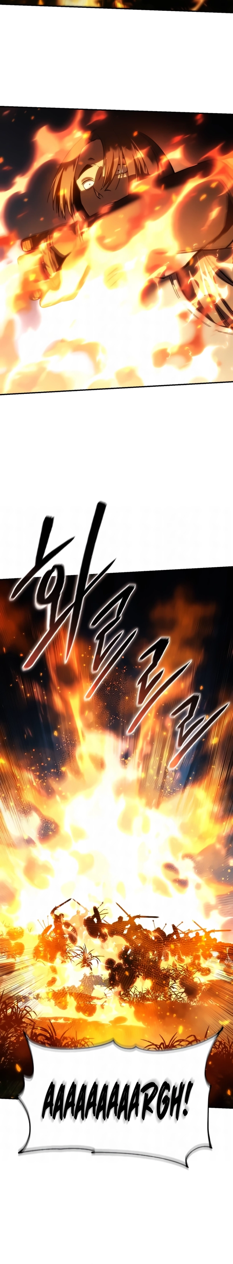 Read Mestre Espadachim Criado Pelas Estrelas PT Manga Online