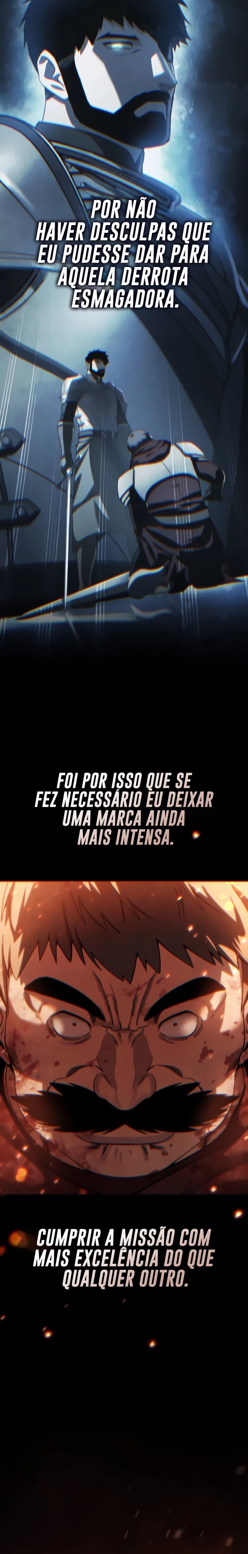 Read Mestre Espadachim Criado Pelas Estrelas PT Manga Online
