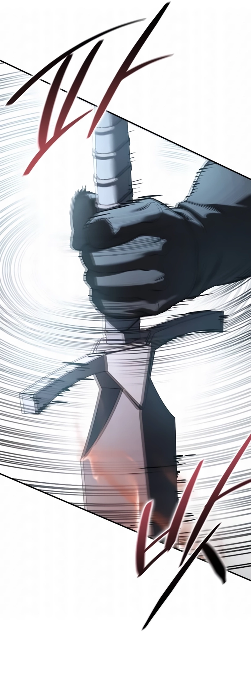 Read Mestre Espadachim Criado Pelas Estrelas PT Manga Online