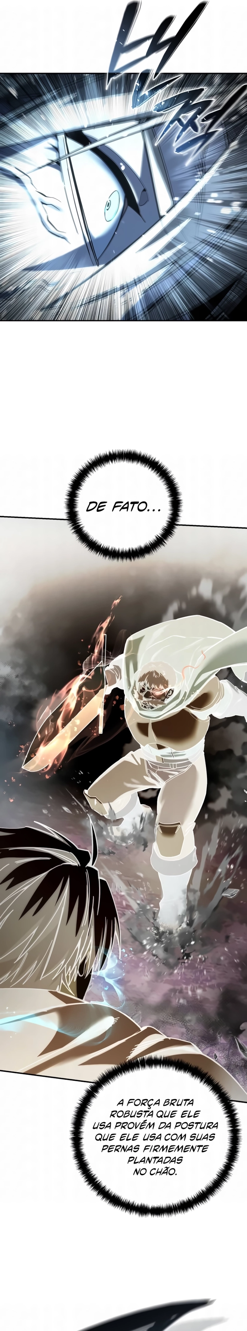 Read Mestre Espadachim Criado Pelas Estrelas PT Manga Online