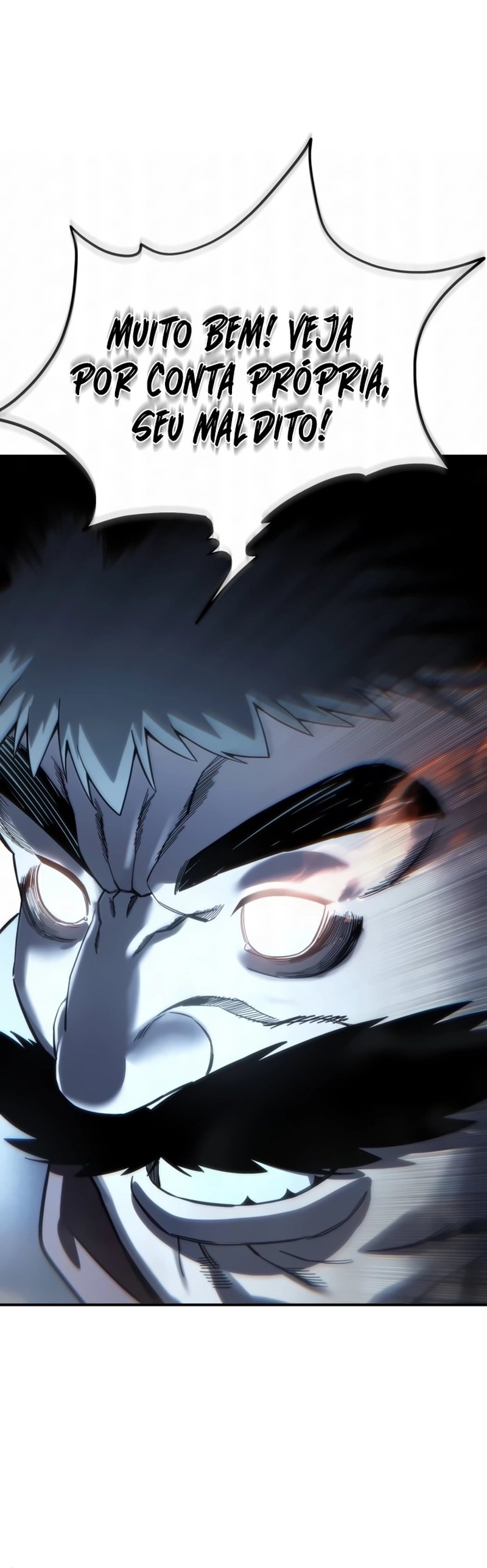 Read Mestre Espadachim Criado Pelas Estrelas PT Manga Online