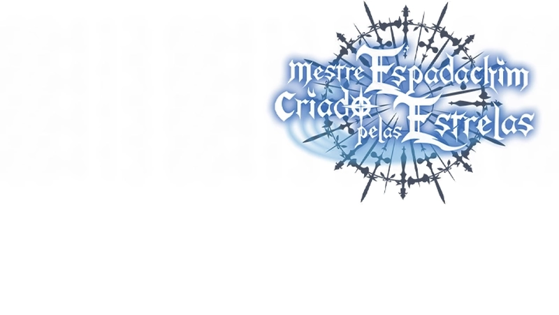 Read Mestre Espadachim Criado Pelas Estrelas PT Manga Online